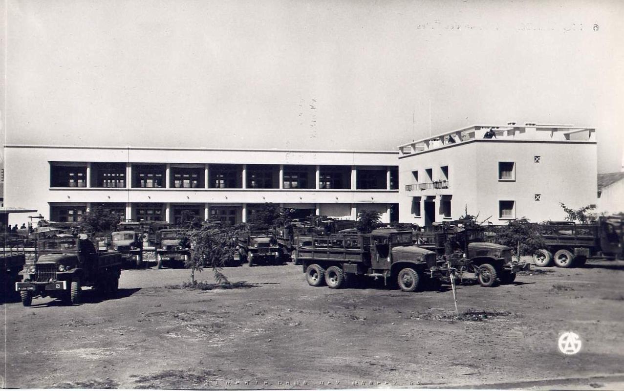 Rio Salado 500- ecole de filles COLLECTION DES AMIS DE ND DE SANTA CRUZ.jpg